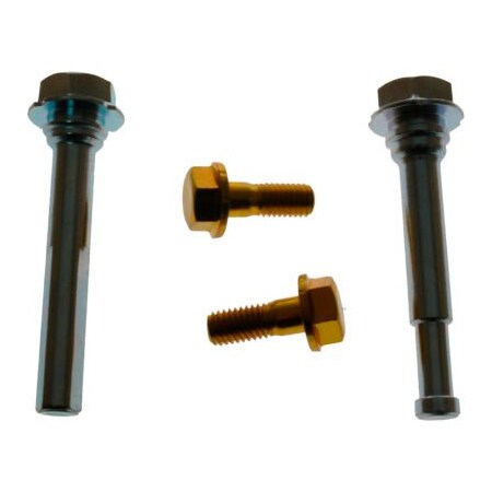 Raybestos R-Line Brake Caliper Bolt -  Brakes H15343